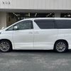 toyota alphard 2013 -TOYOTA--Alphard DBA-ANH20W--ANH20-8293057---TOYOTA--Alphard DBA-ANH20W--ANH20-8293057- image 16