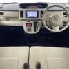 daihatsu move-canbus 2017 -DAIHATSU--Move Canbus DBA-LA800S--LA800S-0060828---DAIHATSU--Move Canbus DBA-LA800S--LA800S-0060828- image 11