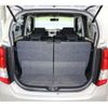 suzuki wagon-r 2011 -SUZUKI 【大阪 582ﾃ4040】--Wagon R DBA-MH23S--MH23S-392848---SUZUKI 【大阪 582ﾃ4040】--Wagon R DBA-MH23S--MH23S-392848- image 36