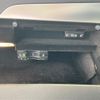 mercedes-benz c-class 2016 -MERCEDES-BENZ--Benz C Class RBA-205042--WDD2050422R199157---MERCEDES-BENZ--Benz C Class RBA-205042--WDD2050422R199157- image 11