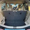 suzuki wagon-r 2017 -SUZUKI--Wagon R DAA-MH55S--MH55S-160547---SUZUKI--Wagon R DAA-MH55S--MH55S-160547- image 13