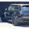 land-rover range-rover 2024 quick_quick_7AA-LK9449E_SALKA9A96RA204017 image 10