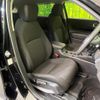 honda vezel 2022 CFJ1724349 image 8