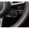 porsche boxster 2020 -PORSCHE--Porsche Boxster 3BA-982M40--WP0ZZZ98ZLS230205---PORSCHE--Porsche Boxster 3BA-982M40--WP0ZZZ98ZLS230205- image 4
