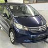 honda freed 2008 -HONDA--Freed GB3--GB3-1018316---HONDA--Freed GB3--GB3-1018316- image 1