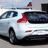 volvo v40 2015 -VOLVO 【神戸 302ﾔ7378】--Volvo V40 MB4164T--E2156290---VOLVO 【神戸 302ﾔ7378】--Volvo V40 MB4164T--E2156290- image 17