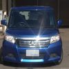 suzuki solio 2015 quick_quick_MA26S_100607 image 10