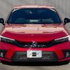 honda civic 2024 CFJ1523680 image 3