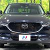 mazda cx-5 2018 quick_quick_KF2P_KF2P-204046 image 15