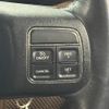 jeep wrangler 2017 quick_quick_ABA-JK36L_1C4HJWLG7HL708011 image 7