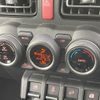 suzuki jimny 2024 CFJ1723441 image 6