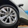 toyota yaris-cross 2021 quick_quick_MXPJ15_MXPJ15-3007704 image 15