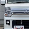mitsubishi town-box 2015 -MITSUBISHI--Town Box DS17W--DS17W-100403---MITSUBISHI--Town Box DS17W--DS17W-100403- image 28