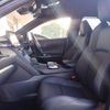 toyota harrier 2021 quick_quick_6BA-MXUA80_MXUA80-0058278 image 6