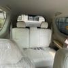 toyota porte 2008 -TOYOTA--Porte CBA-NNP11--NNP11-5035851---TOYOTA--Porte CBA-NNP11--NNP11-5035851- image 18