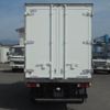 mitsubishi-fuso canter 2017 CFJ1398973 image 59