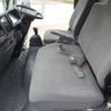 isuzu elf-truck 2015 GOO_NET_EXCHANGE_0560829A30250627W001 image 37
