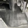mazda titan 2013 GOO_NET_EXCHANGE_0403464A30250607W001 image 25