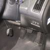 nissan skyline 2014 CFJ1769247 image 9