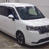honda stepwagon 2022 CFJ1847098 image 1