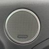 land-rover range-rover 2013 CFJ1842096 image 29