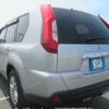 nissan x-trail 2011 646828-Y2025050022F-21 image 4