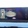 lexus lx-570 2018 24122901 image 43