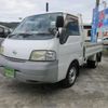 nissan vanette-truck 2005 CFJ1707192 image 1