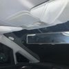 honda odyssey 2006 -HONDA--Odyssey ABA-RB1--RB1-1305660---HONDA--Odyssey ABA-RB1--RB1-1305660- image 14