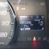 honda stepwagon 2012 CFJ1601632 image 35