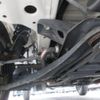 suzuki carry-truck 2018 -SUZUKI 【名変中 】--Carry Truck DA16T--406585---SUZUKI 【名変中 】--Carry Truck DA16T--406585- image 11