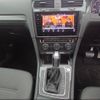 volkswagen golf-variant 2019 -VOLKSWAGEN 【大宮 303ｻ8754】--VW Golf Variant AUCJZ--KP531636---VOLKSWAGEN 【大宮 303ｻ8754】--VW Golf Variant AUCJZ--KP531636- image 6