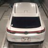 honda vezel 2022 -HONDA--VEZEL RV5-1033453---HONDA--VEZEL RV5-1033453- image 8