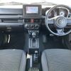 suzuki jimny 2022 CFJ1841927 image 3