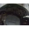 daihatsu cast 2018 -DAIHATSU--Cast DBA-LA250S--LA250S-0136525---DAIHATSU--Cast DBA-LA250S--LA250S-0136525- image 5