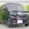 honda n-box 2020 CFJ1539719 image 16