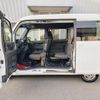 honda n-van 2018 GOO_JP_700102024930241205002 image 54