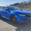 honda civic 2020 quick_quick_6BA-FK8_FK8-1400161 image 1