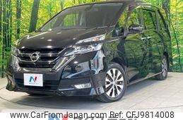 nissan serena 2017 -NISSAN--Serena DAA-GFC27--GFC27-028824---NISSAN--Serena DAA-GFC27--GFC27-028824-