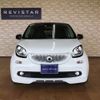 smart forfour 2018 quick_quick_DBA-453044_WME4530442Y172127 image 3