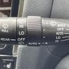 subaru legacy-b4 2016 -SUBARU--Legacy B4 DBA-BN9--BN9-009358---SUBARU--Legacy B4 DBA-BN9--BN9-009358- image 8