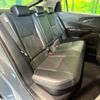 toyota prius 2023 CFJ1557438 image 9