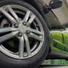 honda fit 2008 quick_quick_GE8_GE8-1012705 image 12