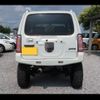 suzuki jimny 2003 -SUZUKI 【宮崎 581ｽ2529】--Jimny JB23W--329246---SUZUKI 【宮崎 581ｽ2529】--Jimny JB23W--329246- image 8