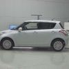 suzuki swift 2014 -SUZUKI 【豊橋 501ﾊ4399】--Swift DBA-ZC72S--ZC72S-331302---SUZUKI 【豊橋 501ﾊ4399】--Swift DBA-ZC72S--ZC72S-331302- image 9