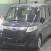 toyota roomy 2018 CFJ1611191 image 5
