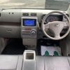 daihatsu move-conte 2010 quick_quick_DBA-L575S_L575S-0094326 image 3