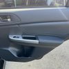 subaru impreza-g4 2016 -SUBARU--Impreza G4 GJ7--GJ7-022327---SUBARU--Impreza G4 GJ7--GJ7-022327- image 43