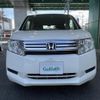 honda stepwagon 2010 -HONDA--Stepwgn DBA-RK1--RK1-1026011---HONDA--Stepwgn DBA-RK1--RK1-1026011- image 18