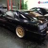 toyota supra 1991 CFJ1592931 image 19